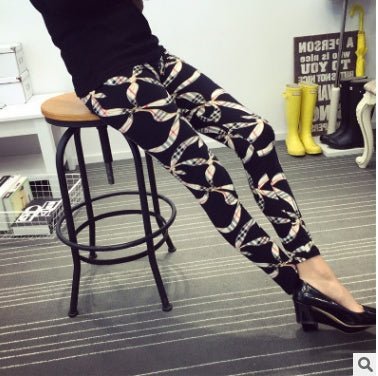 Leggings - SUKSU - selling