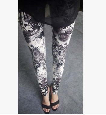 Leggings - SUKSU - selling