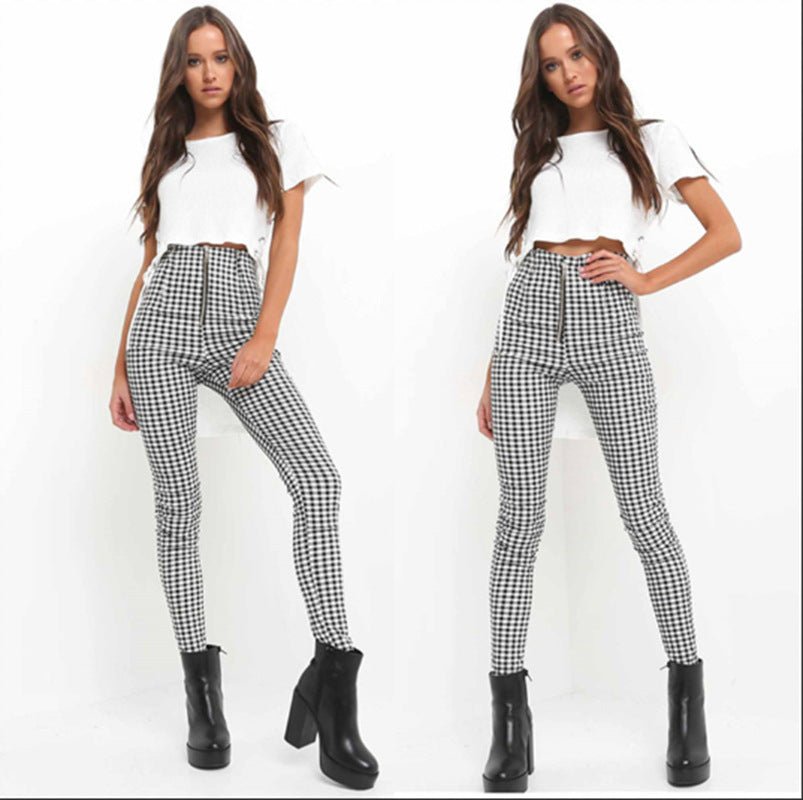 Leggings - SUKSU - selling