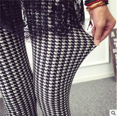 Leggings - SUKSU - selling