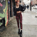 Leggings - SUKSU - selling