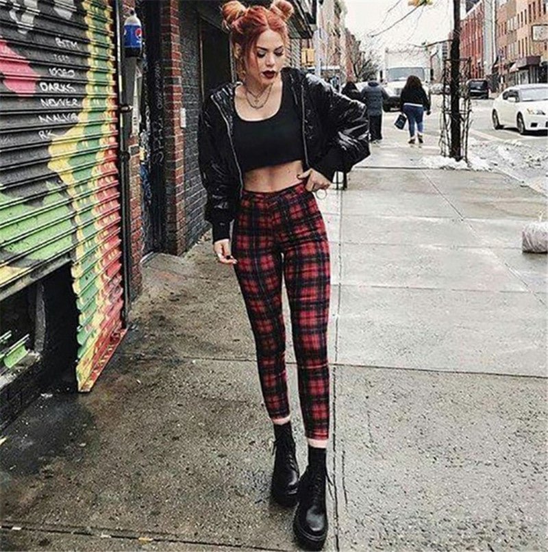 Leggings - SUKSU - selling