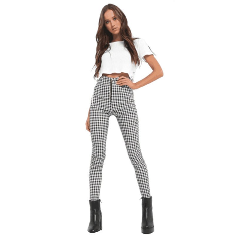 Leggings - SUKSU - selling
