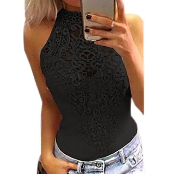Overall jumpsuits lady shirts - SUKSU - selling