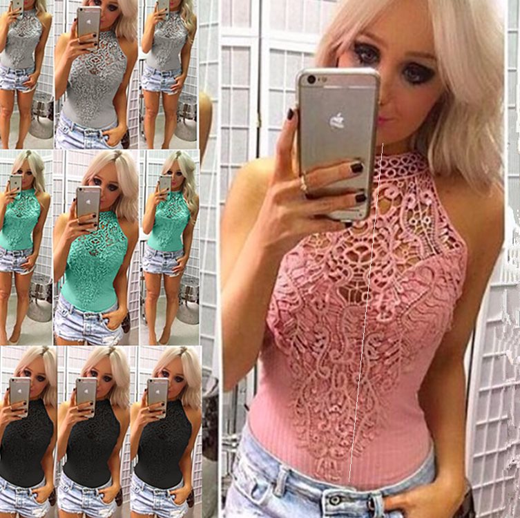 Overall jumpsuits lady shirts - SUKSU - selling