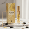 Parfum Bille Tournesol Premium