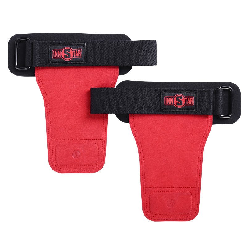 Protective gear fitness palm horizontal bar fitness wrist - SUKSU - selling
