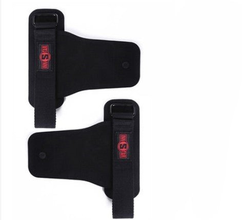 Protective gear fitness palm horizontal bar fitness wrist - SUKSU - selling