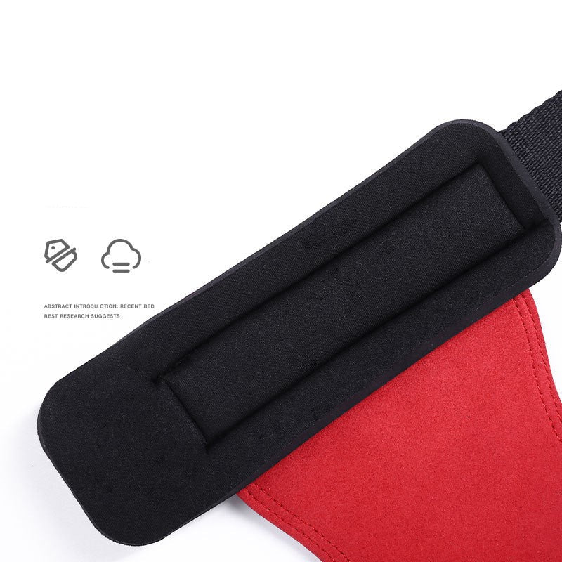 Protective gear fitness palm horizontal bar fitness wrist - SUKSU - selling