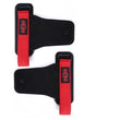 Protective gear fitness palm horizontal bar fitness wrist - SUKSU - selling