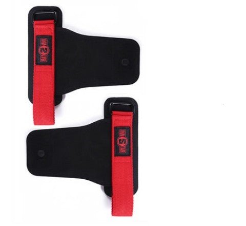 Protective gear fitness palm horizontal bar fitness wrist - SUKSU - selling