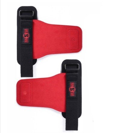 Protective gear fitness palm horizontal bar fitness wrist - SUKSU - selling