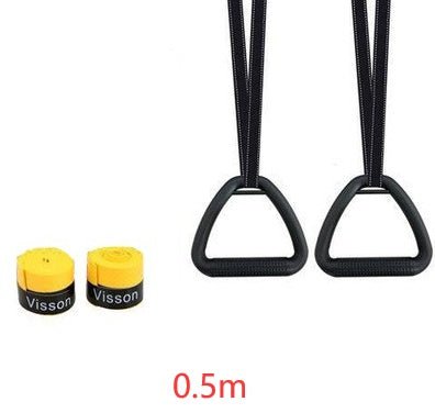 Ring fitness home - SUKSU - selling
