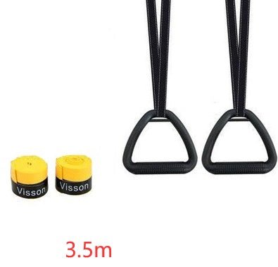 Ring fitness home - SUKSU - selling