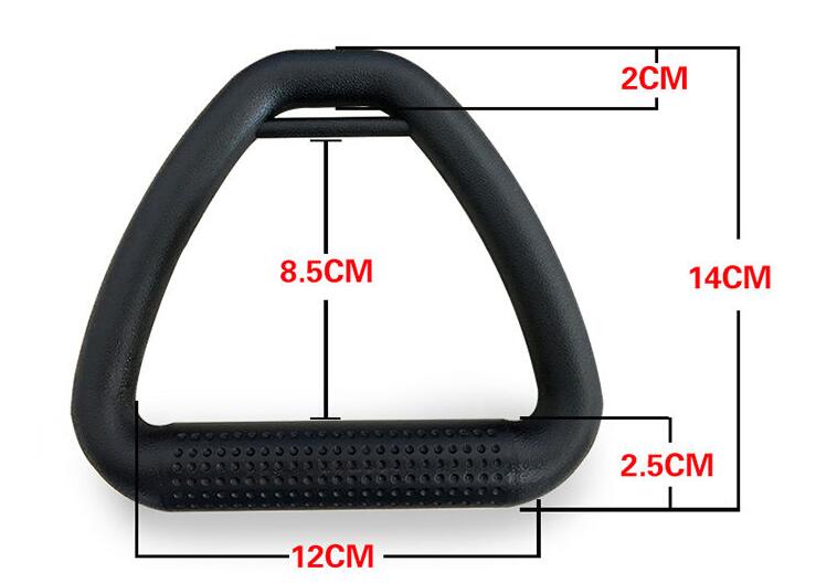 Ring fitness home - SUKSU - selling