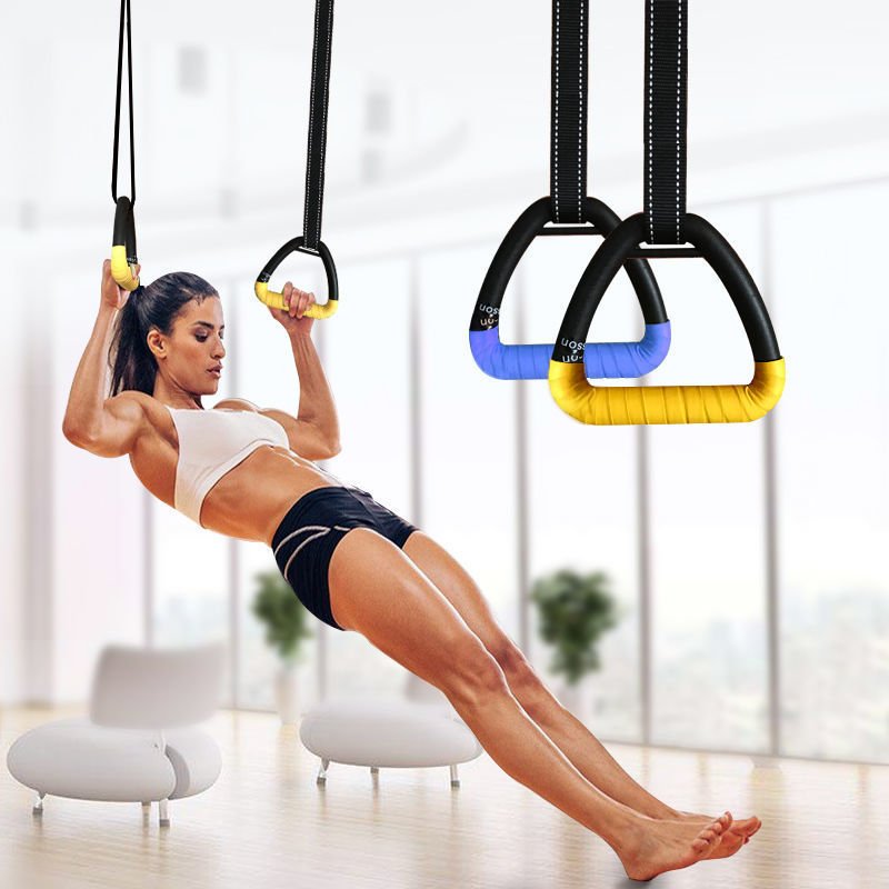 Ring fitness home - SUKSU - selling