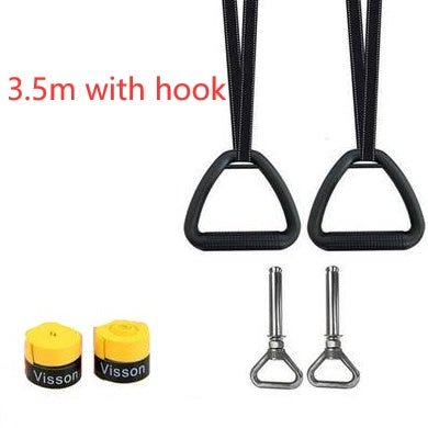Ring fitness home - SUKSU - selling