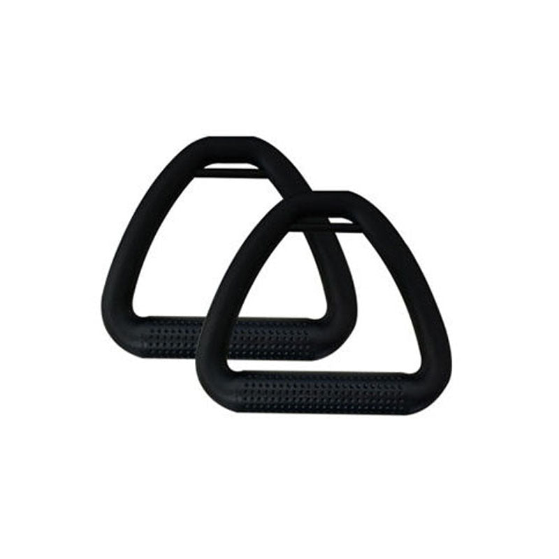 Ring fitness home - SUKSU - selling
