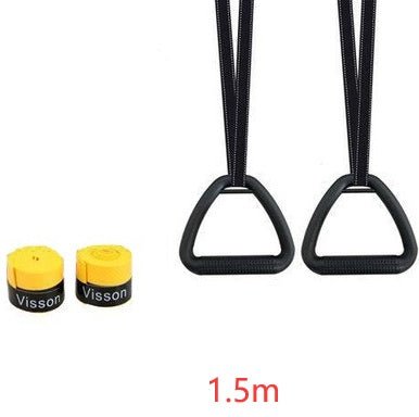 Ring fitness home - SUKSU - selling