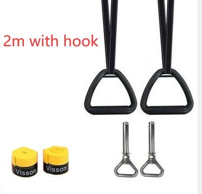 Ring fitness home - SUKSU - selling