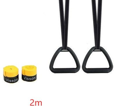 Ring fitness home - SUKSU - selling