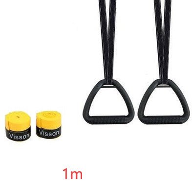 Ring fitness home - SUKSU - selling