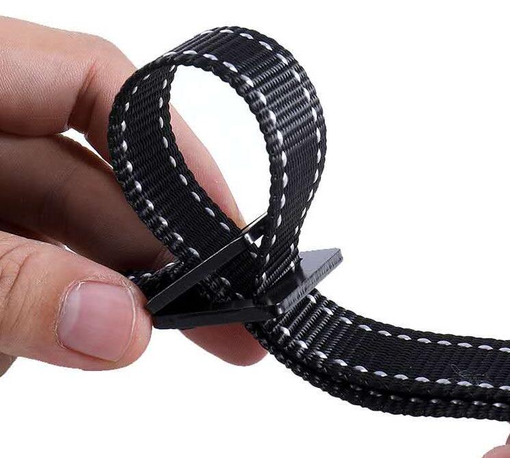 Ring fitness home - SUKSU - selling