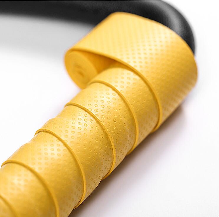 Ring fitness home - SUKSU - selling