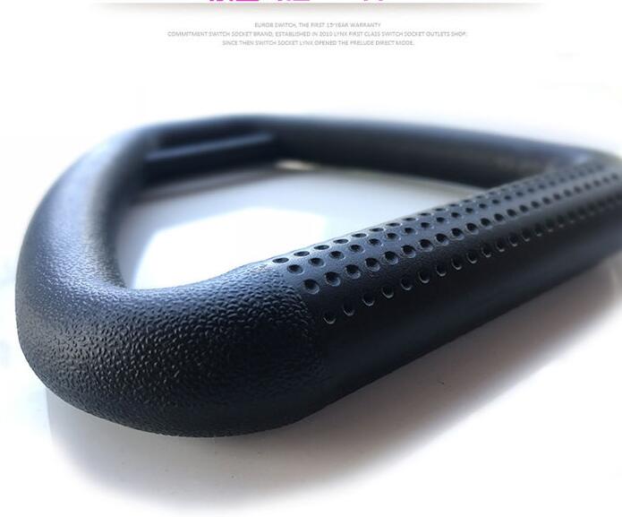 Ring fitness home - SUKSU - selling