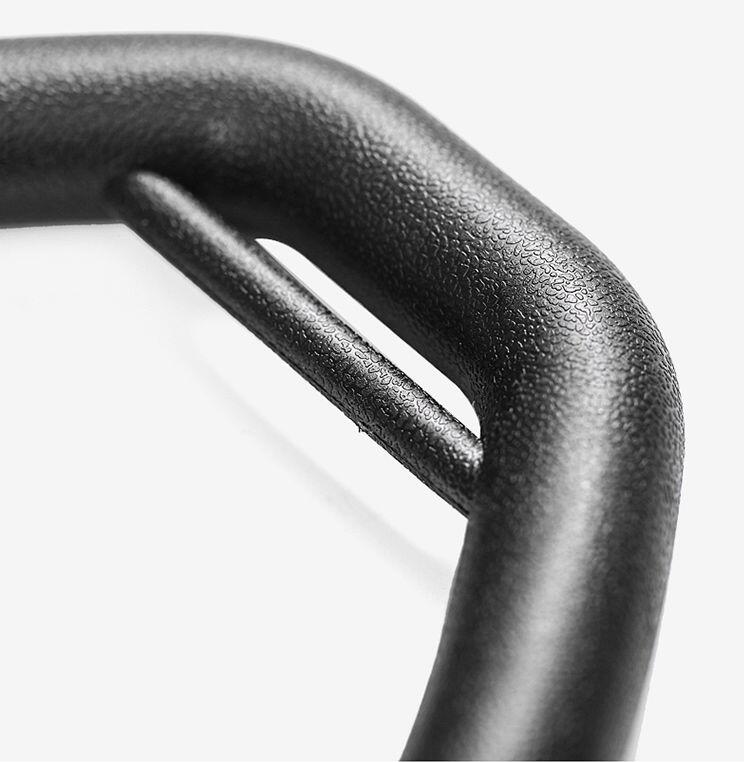 Ring fitness home - SUKSU - selling