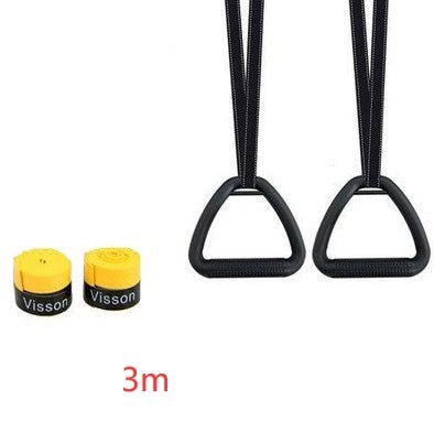 Ring fitness home - SUKSU - selling