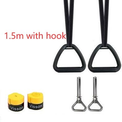 Ring fitness home - SUKSU - selling