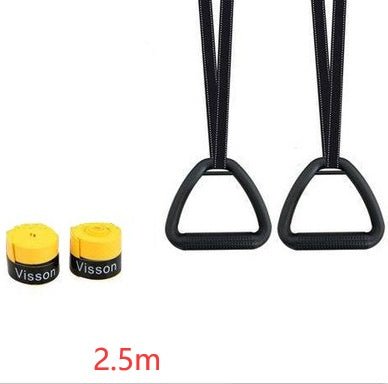 Ring fitness home - SUKSU - selling