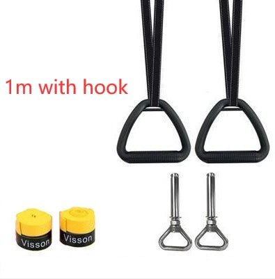 Ring fitness home - SUKSU - selling