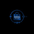 SUKSU — Soutien Bronze