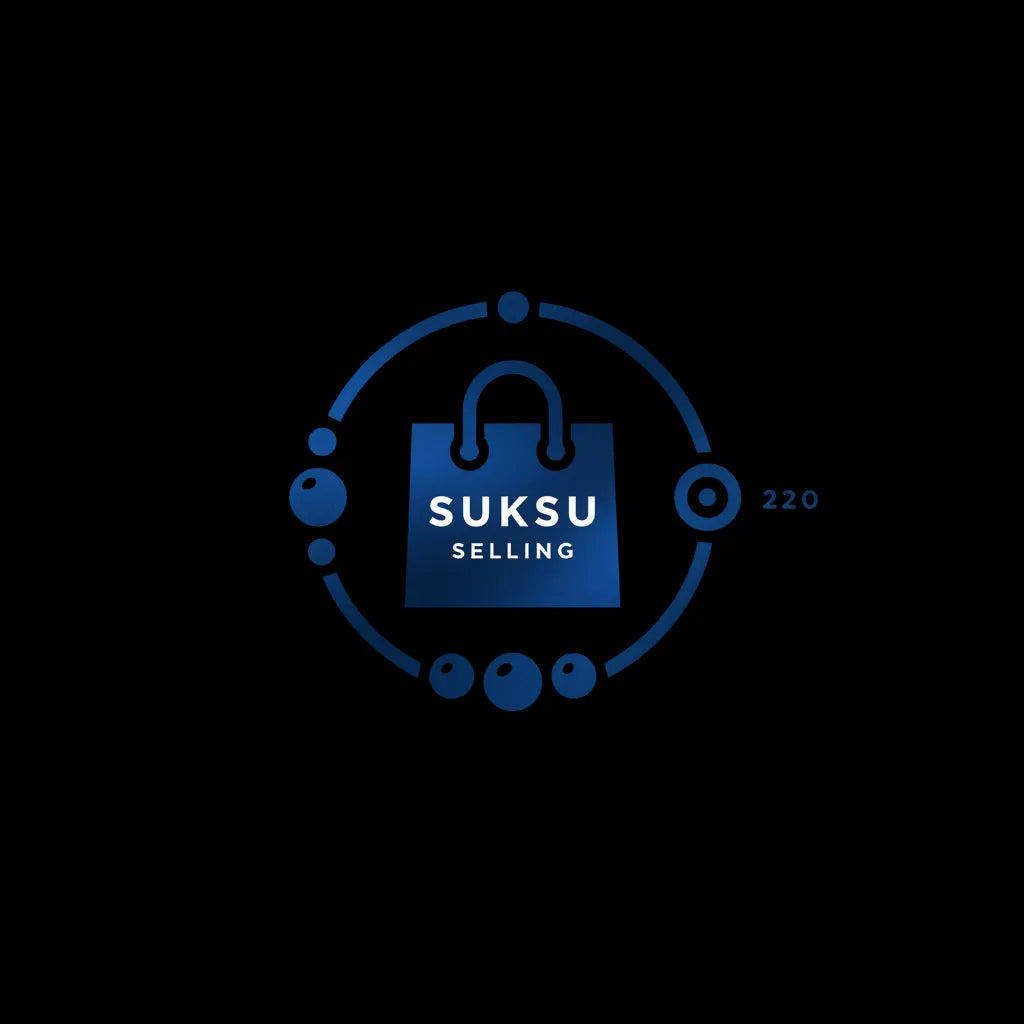 SUKSU — Soutien Bronze