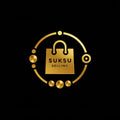 SUKSU — Associé Platine