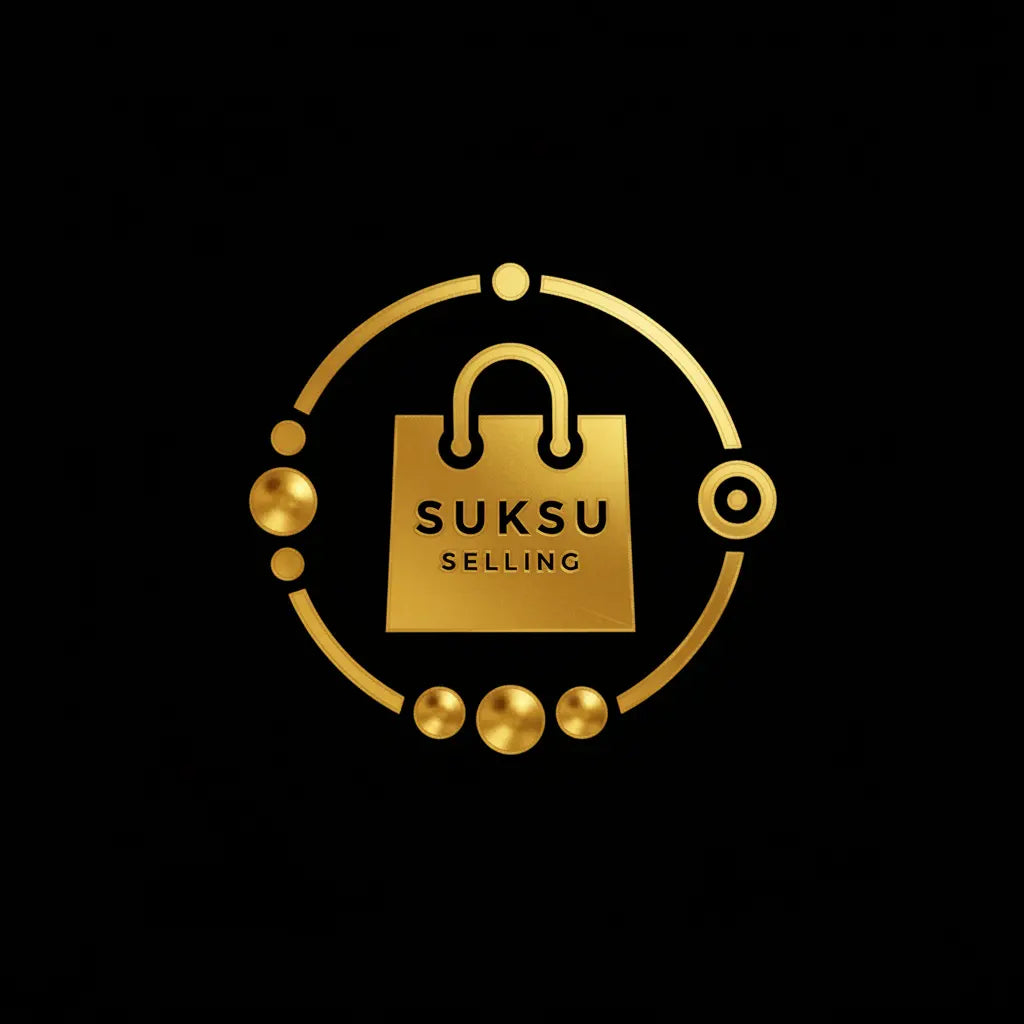 SUKSU — Associé Platine