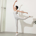 Tight - fitting Yoga Jumpsuits, Running Clothes, Sports Jumpsuits - SUKSU - selling