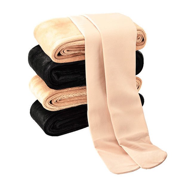 Warm leggings - SUKSU - selling