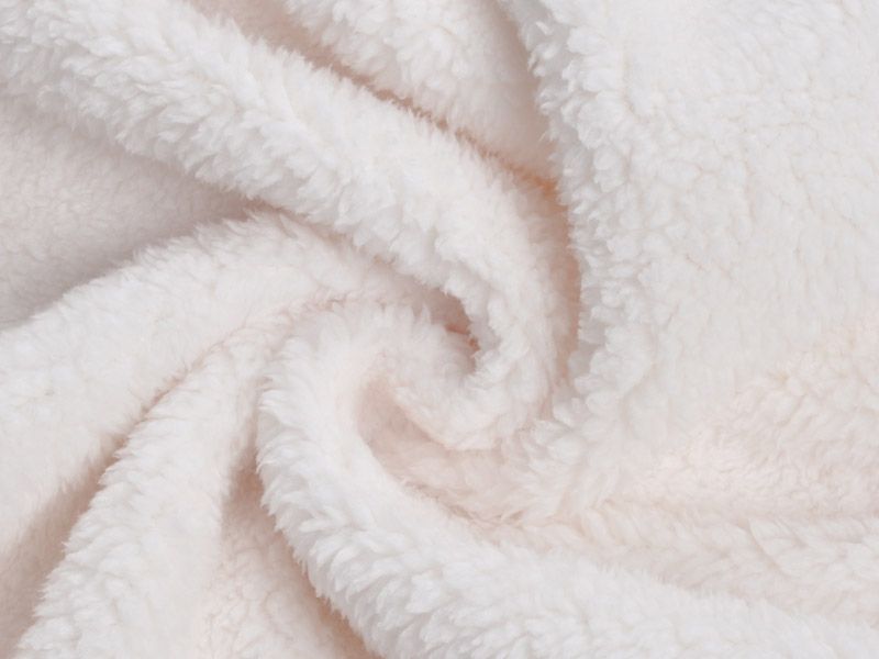 Winter Warm Pyjamas Fluffy Jumpsuits Sleepwear - SUKSU - selling