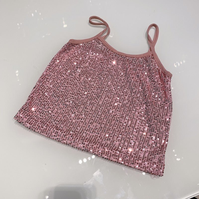 Women's Fashion Tops And Bottoming Shirts - SUKSU - selling