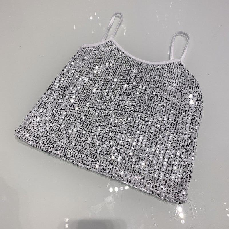 Women's Fashion Tops And Bottoming Shirts - SUKSU - selling