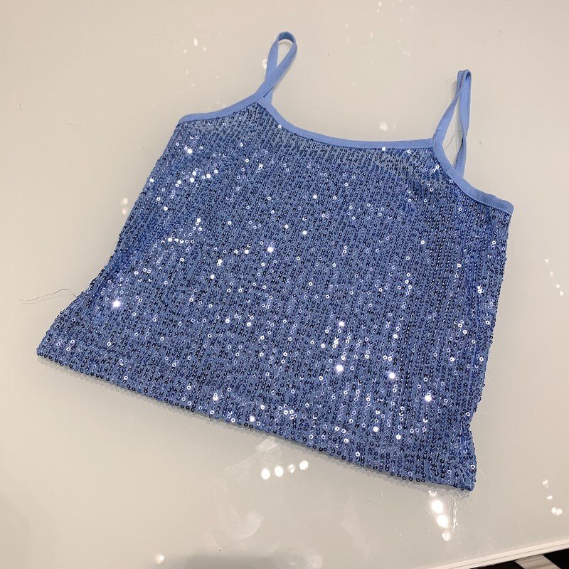 Women's Fashion Tops And Bottoming Shirts - SUKSU - selling