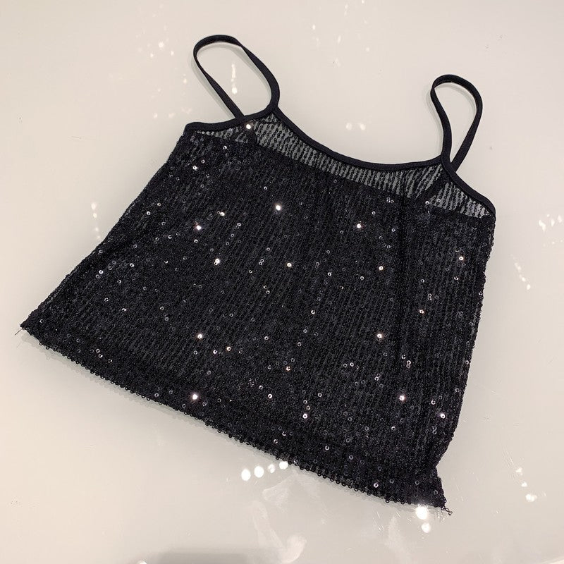 Women's Fashion Tops And Bottoming Shirts - SUKSU - selling