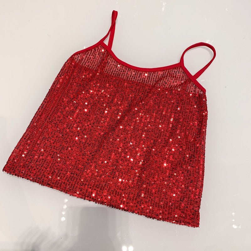 Women's Fashion Tops And Bottoming Shirts - SUKSU - selling