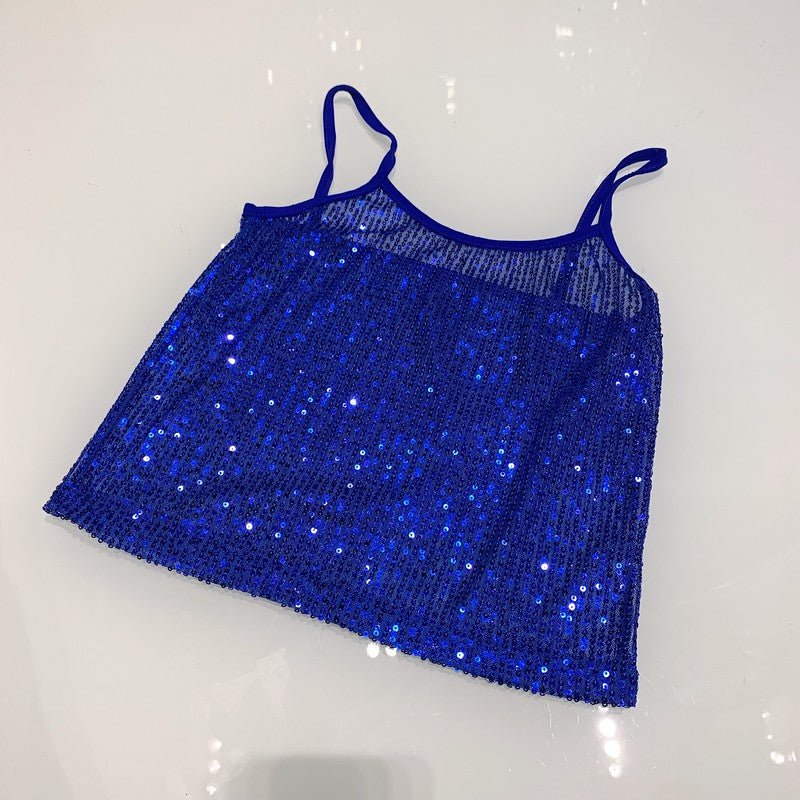 Women's Fashion Tops And Bottoming Shirts - SUKSU - selling